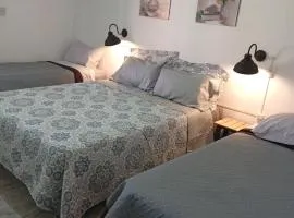 Quinta Ogarupa