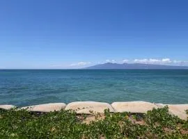 Condo in Hololani