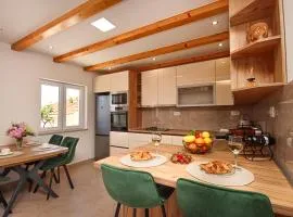 House Konavle