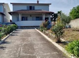 Villa VVG