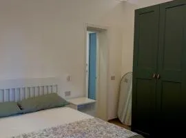 Cledo mare A - Luxury stay