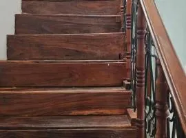 Hostal Casa Maricel