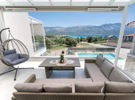 Kyma Luxury Home