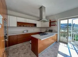 Urban Comfort Gzira 4 Bedroom Flat