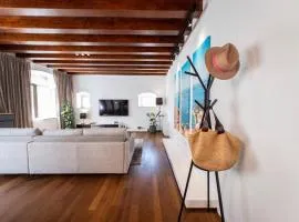 Casa Capello