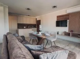 ParkView Велико Търново
