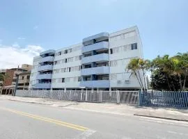 Fragata Beach House - A duas quadras do Mar