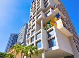 Urbà Home Stay by Housi