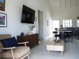 Escapehaven Villa, Peaceful Stay Near Ocho Rios Beaches