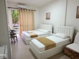Villa Arli&Eris