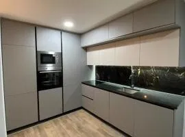 Apartment Vip Rezidenc Sheshi, Gjilan