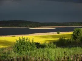 Zofiówka