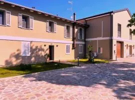 Villa Iris
