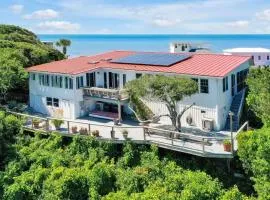 Original 1945 Cottage on 6 Very Private Acres