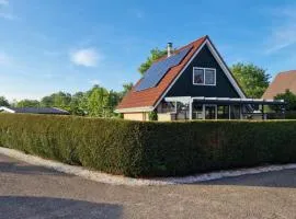 Ferienhaus Sonnenschein