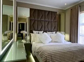 Sandton Nest