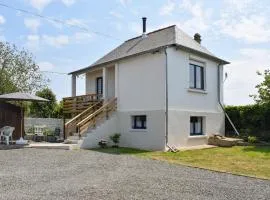 Belle Maison 450 M De La Plage