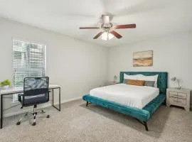 Reserve At Westwood 3131 I Spacious 1 Bed 1 Bath