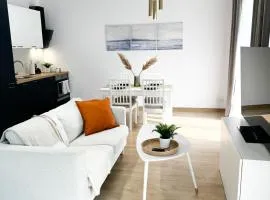 Apartament Nikola