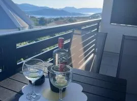 Apartman Stipe