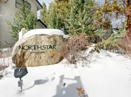 Northstar 1962 by SummitCove Lodging