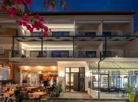 Villa Paraschou