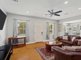 3 Bedroom Home in Lake Charles