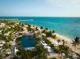 SLS Playa Mujeres - ALL Inclusive Collection