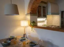 Casa le Rose