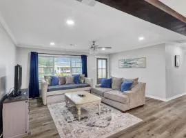 3 Bedroom House in Lake Charles