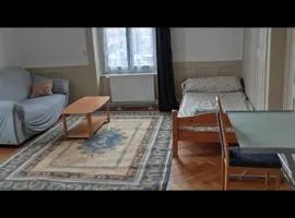 Chambre 3 a louer à Bienne