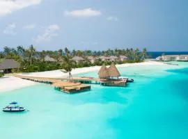 Ananea Madivaru Maldives