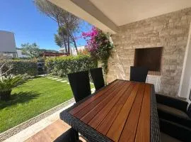 Luxury Apartment - San Pietro