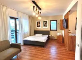 Alpin Studio 6