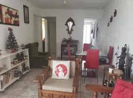 DEPA vista hermosa