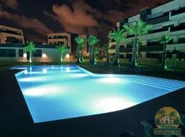 Sunrise Paradise by Casa Perfecta