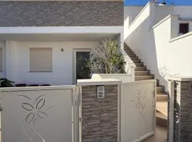CASA AL MARE