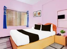 Hotel O Dev's Paradise Near Pes College