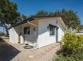 Heartview Cottage