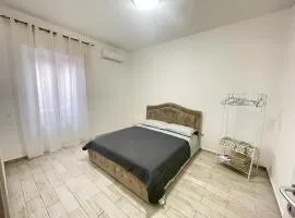 2 bedroom AffittoAppartamento