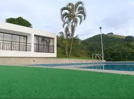 Altamira Luxury