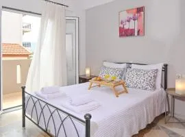 Ammourin House