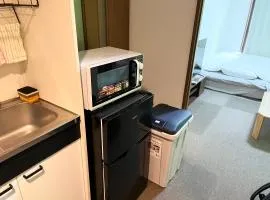 駅南うちやまビルGo