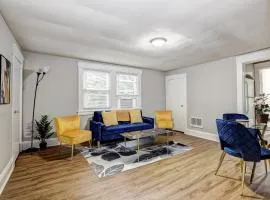 Comfy and Quaint 15m to Downtown