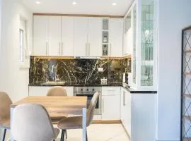 Mato Luxury Apartments 3