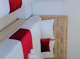 Rustig Nest