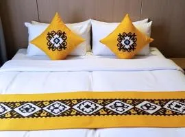 Sewwandi Guest House