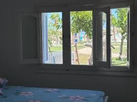 شالية