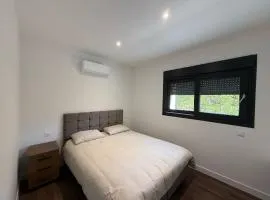 Montelimar Location