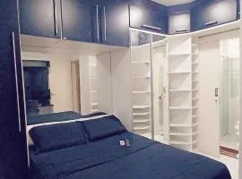 Apartamento - COP 30